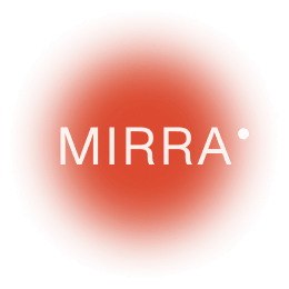 MIRRA